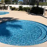 Cavalo Preto Luxury - C201 * Quarteira