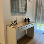 Apartment Cavalo Preto Luxury - C201 Quarteira