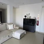 Cavalo Preto Luxury - C201 Apartment *