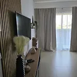 Apartment Cavalo Preto Luxury - C201 Quarteira