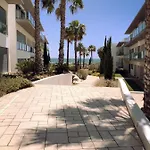 Cavalo Preto Luxury - C201 Apartment