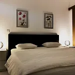 Apartment Cavalo Preto Luxury - C201 Quarteira