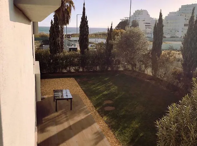 Apartamento Cavalo Preto Luxury - C201