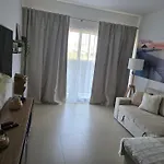 Cavalo Preto Luxury - C201 Quarteira