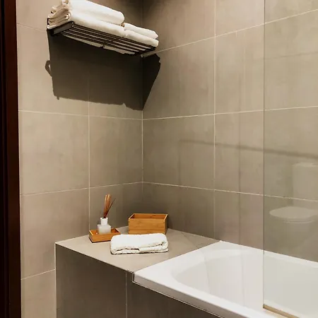 Cavalo Preto Luxury - C201