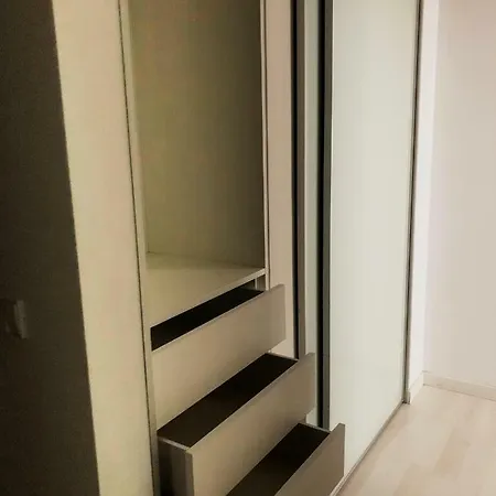 Cavalo Preto Luxury - C201 *