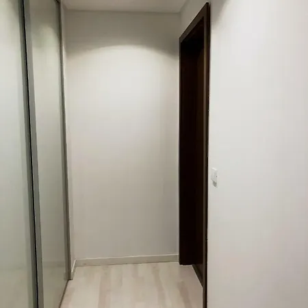 Cavalo Preto Luxury - C201 Quarteira