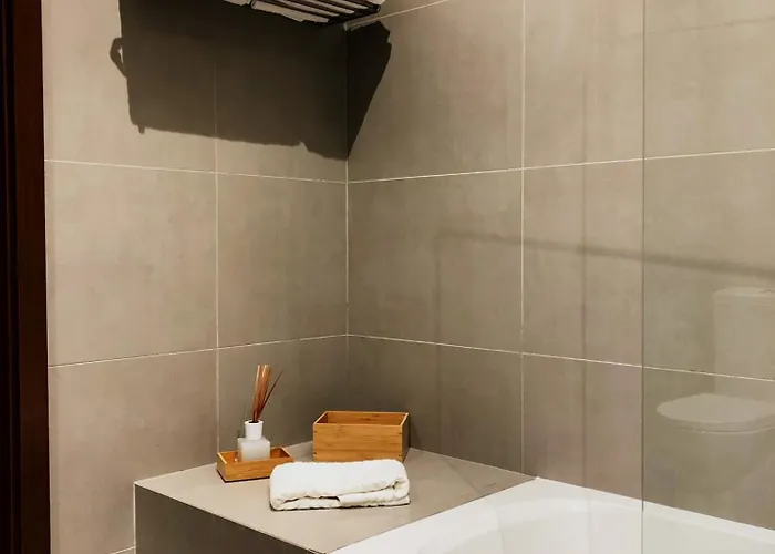Cavalo Preto Luxury - C201
