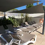 Appartement Cavalo Preto Luxury - C201
