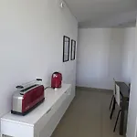 Appartement Cavalo Preto Luxury - C201 *