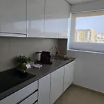 Cavalo Preto Luxury - C201 Appartement Quarteira