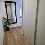 Cavalo Preto Luxury - C201 Appartement Quarteira