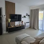 Appartement Cavalo Preto Luxury - C201