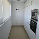Cavalo Preto Luxury - C201 Appartement *