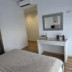 Cavalo Preto Luxury - C201 * Quarteira