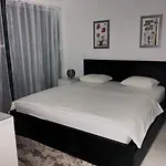Cavalo Preto Luxury - C201 Appartement